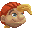 Boxit_2_240x320_[Java.UZ]